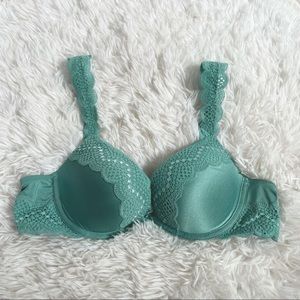 Aerie Bra, 36A